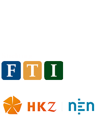 Keurmerken en aansluitingen van Stichting Nieuw Nabuurschap