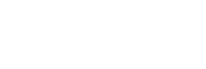Stichting Nieuw Nabuurschap